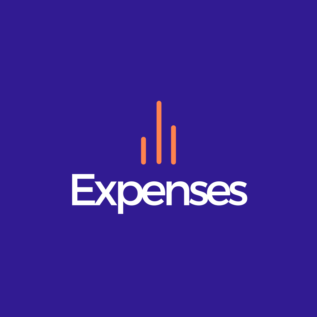 expenses