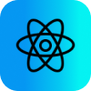 ReactJs